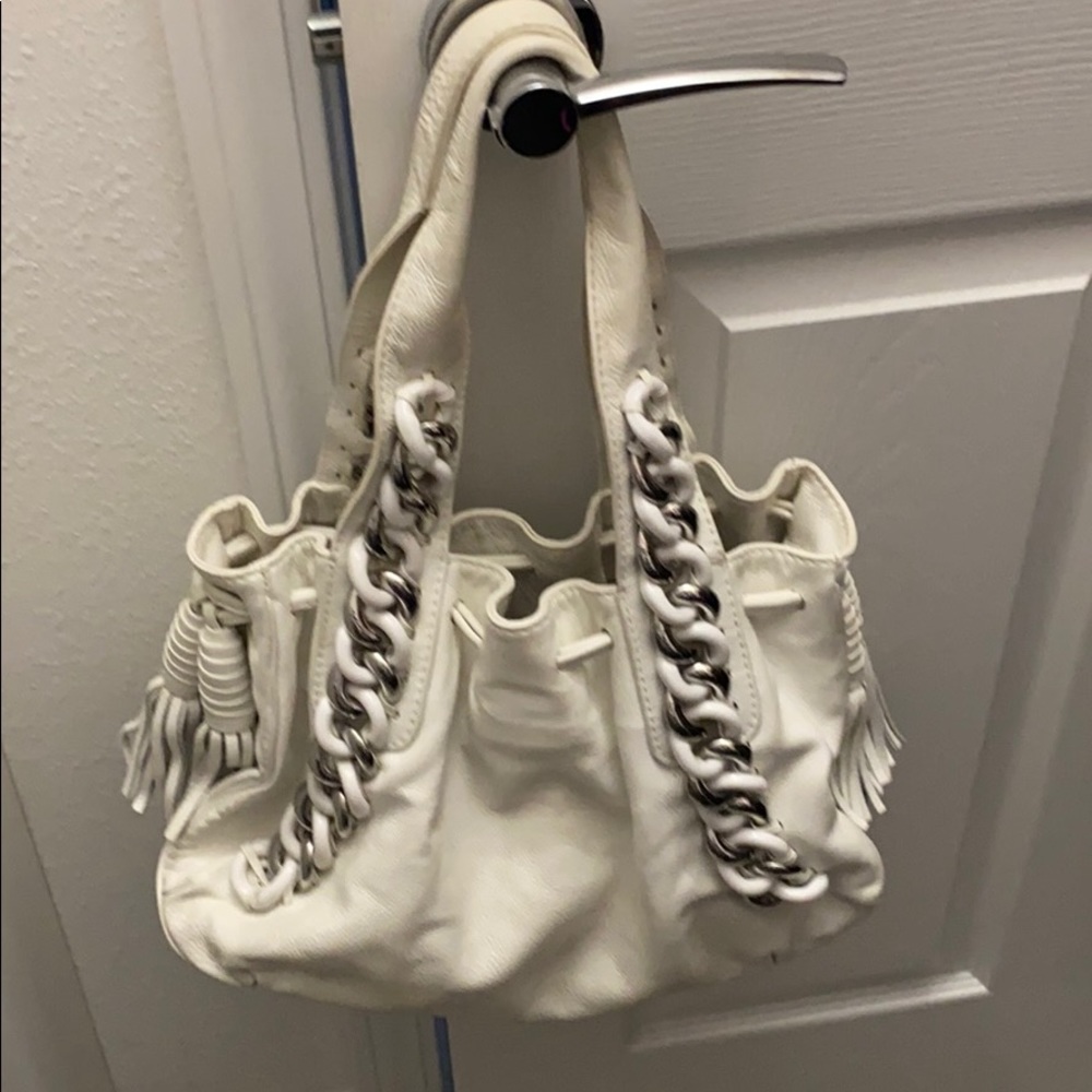 Michael Kors limited edition bag